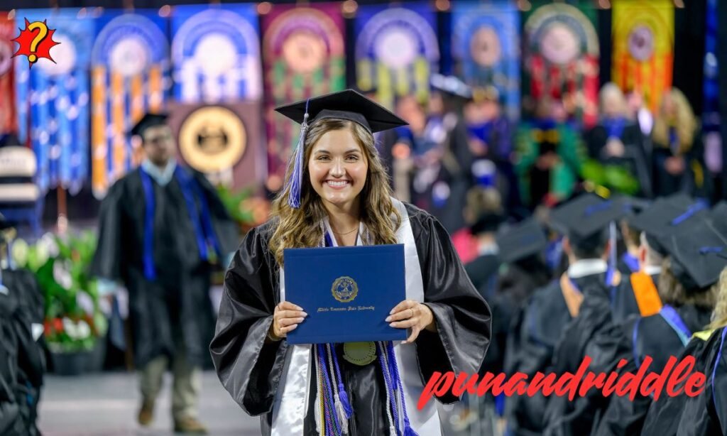 Graduation QnA Quip – QnA Jokes & Puns about Graduation