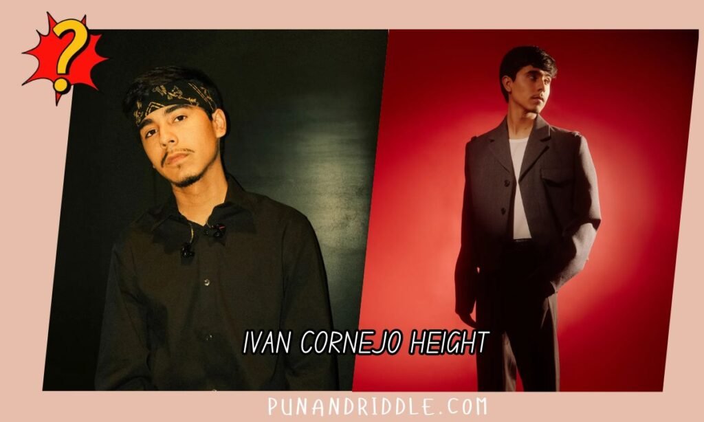 Height Perception in the Music Industry: Then vs Now