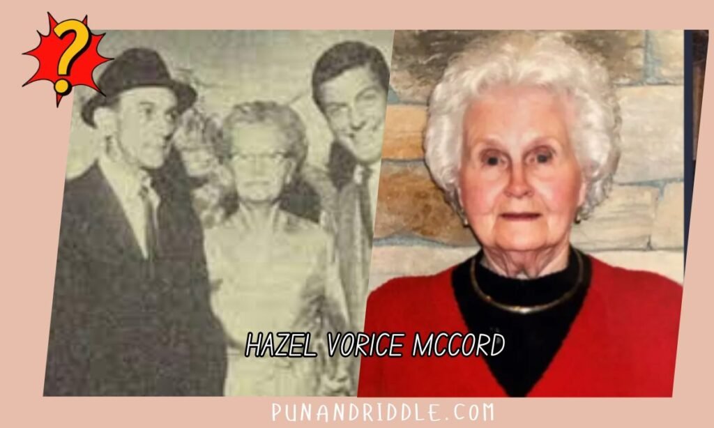 Legacy and Lasting Impact