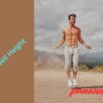 Glen Powell Height: How Tall Is the Hollywood Star Really?