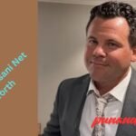 How John Cerasani Net Worth Grew Over the Years