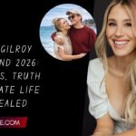 Lisa Gilroy Husband 2026: Rumors, Truth & Private Life Revealed